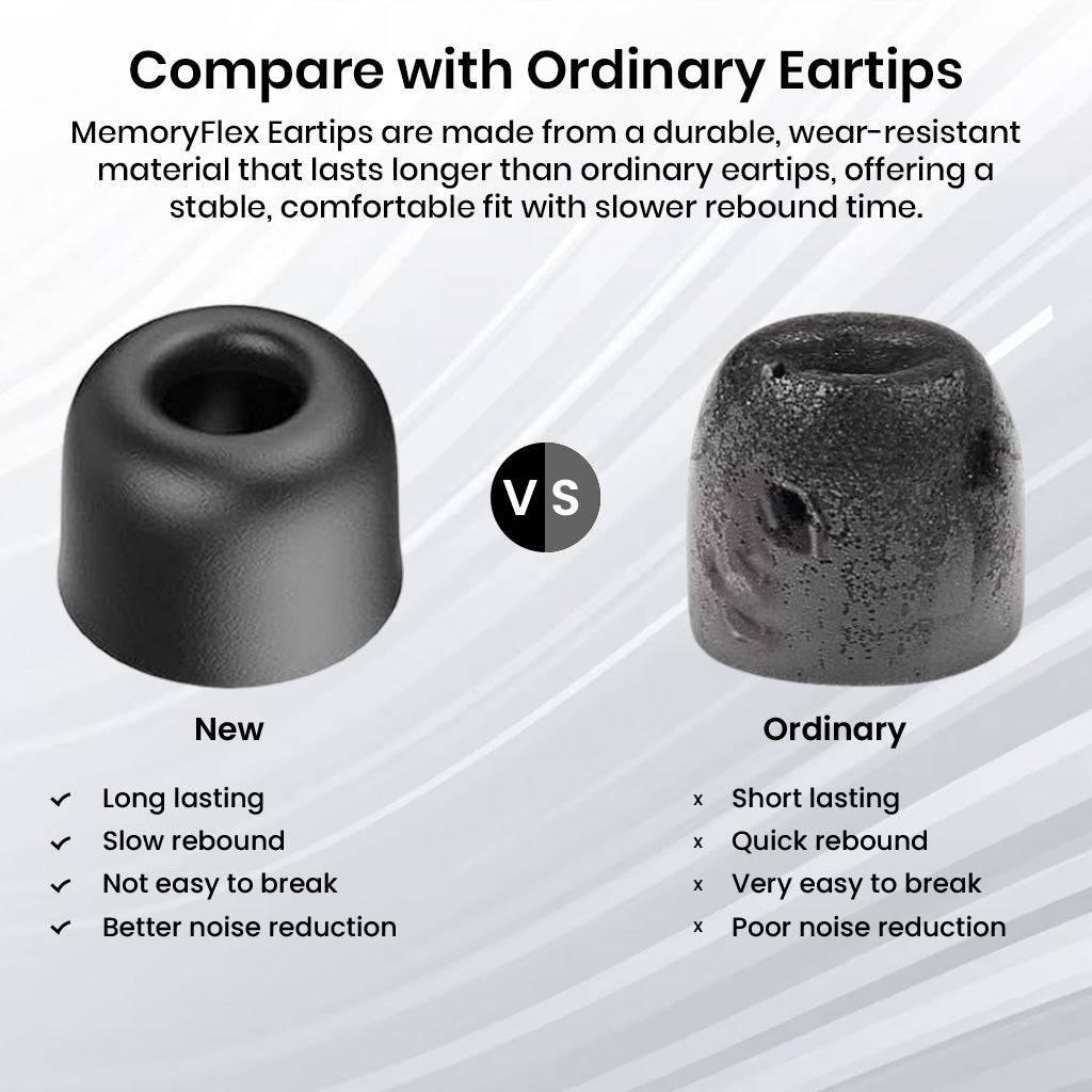 Concept-Kart-AUDIOCULAR-Memory-Flex-Eartips-For-IEMs-1-_8