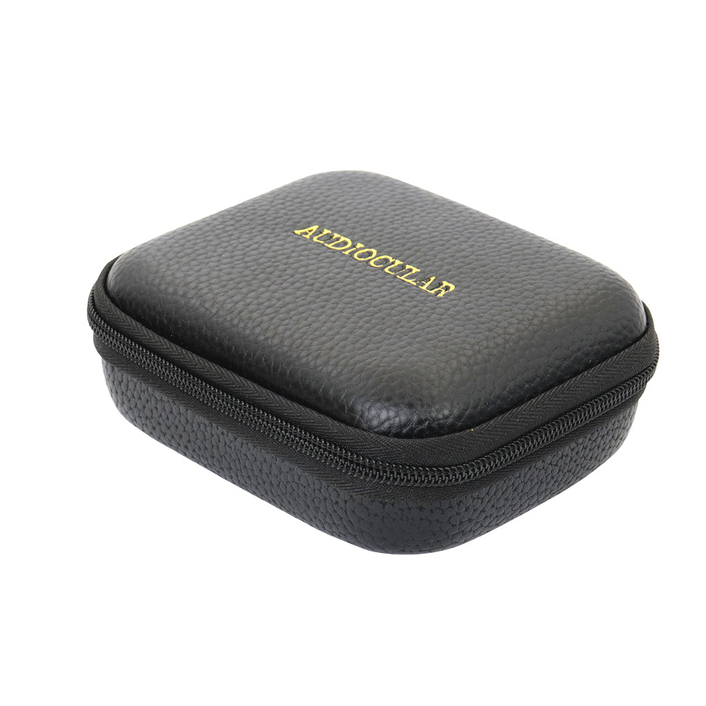 Concept-Kart-AUDIOCULAR-PU-Leather-Case-_AC14_-2-_13