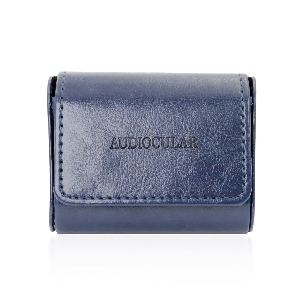 Concept-Kart-AUDIOCULAR-PU-Leather-Earphone-Case-2-_2