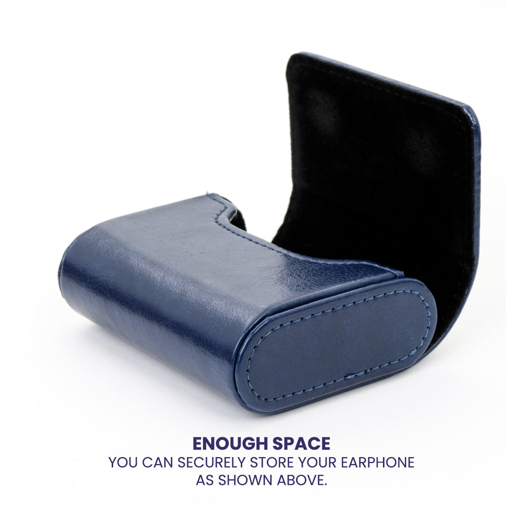 Concept-Kart-AUDIOCULAR-PU-Leather-Earphone-Case-2-_5