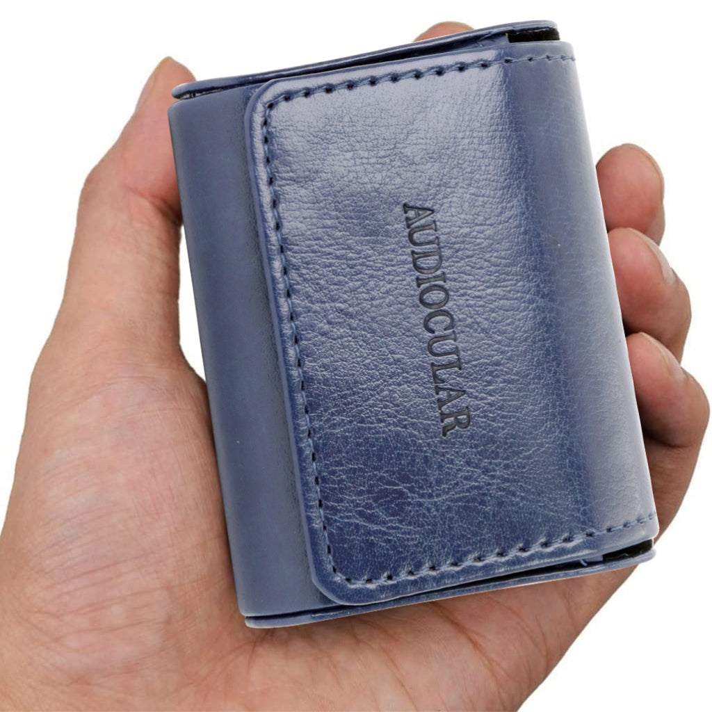 Concept-Kart-AUDIOCULAR-PU-Leather-Earphone-Case-2-_7