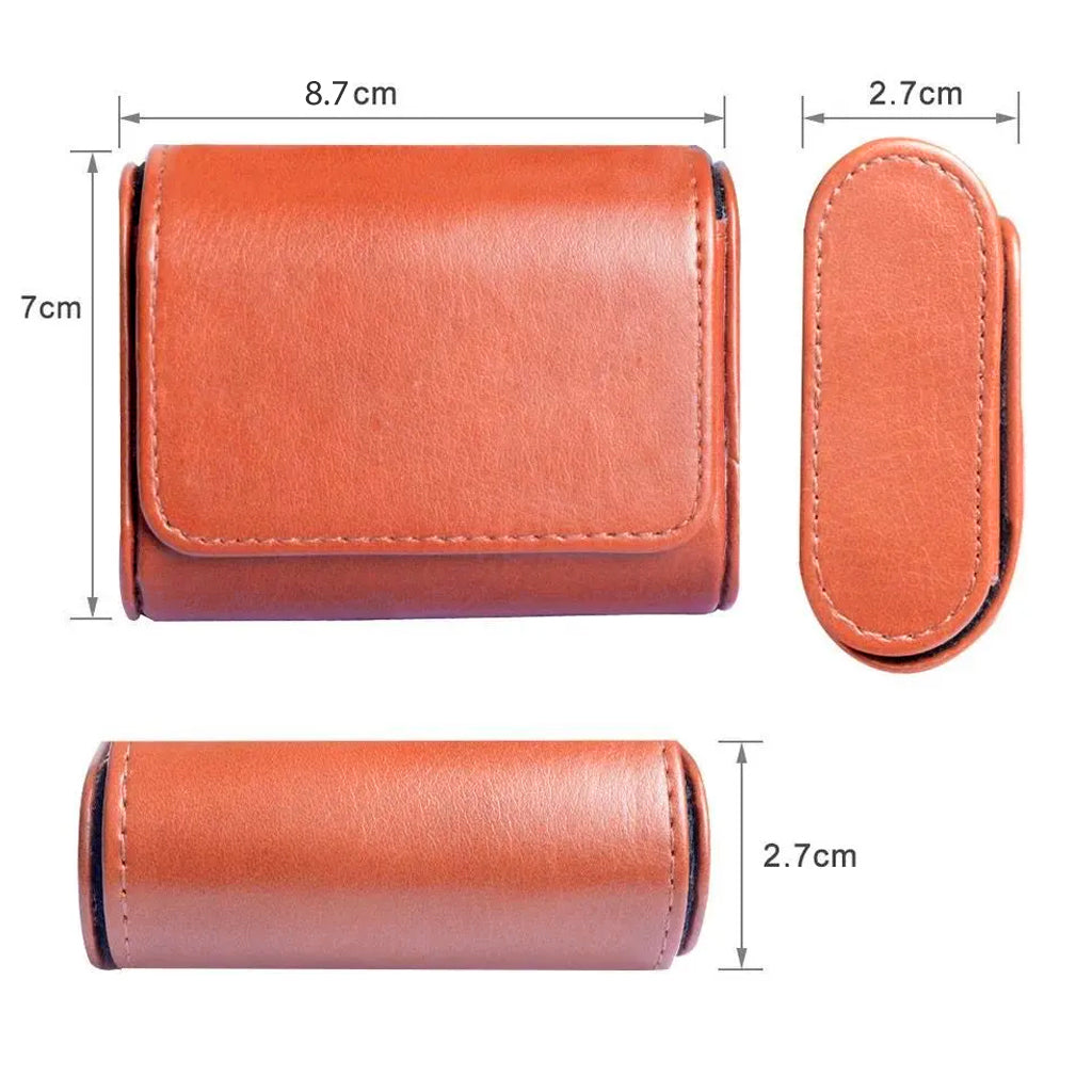 Concept-Kart-AUDIOCULAR-PU-Leather-Earphone-Case-Brown-1-_4