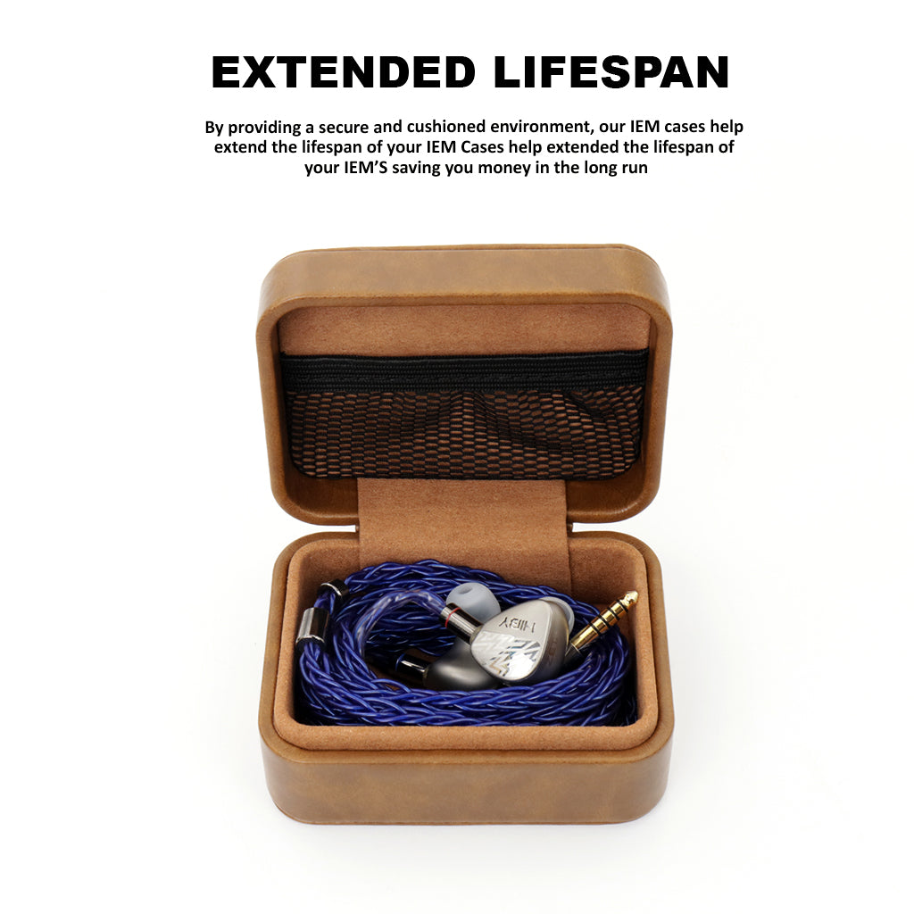Concept-Kart-AUDIOCULAR-PU-Leather-Earphone-Case-_AC12_-5-_1