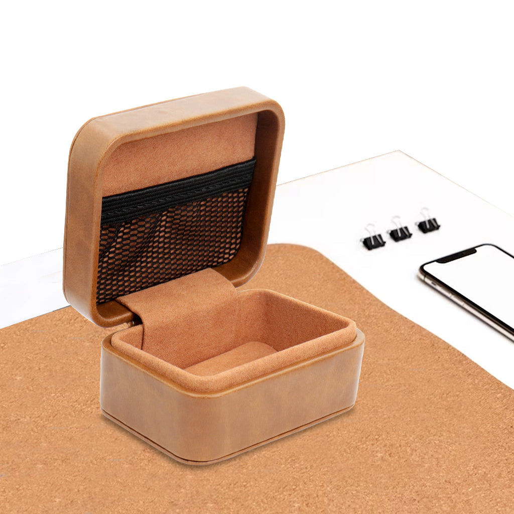 Concept-Kart-AUDIOCULAR-PU-Leather-Earphone-Case-_AC12_-5-_3