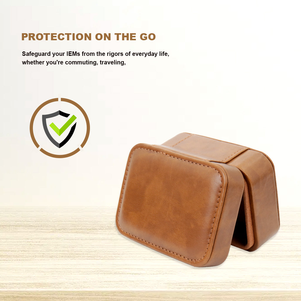 Concept-Kart-AUDIOCULAR-PU-Leather-Earphone-Case-_AC12_-5-_6