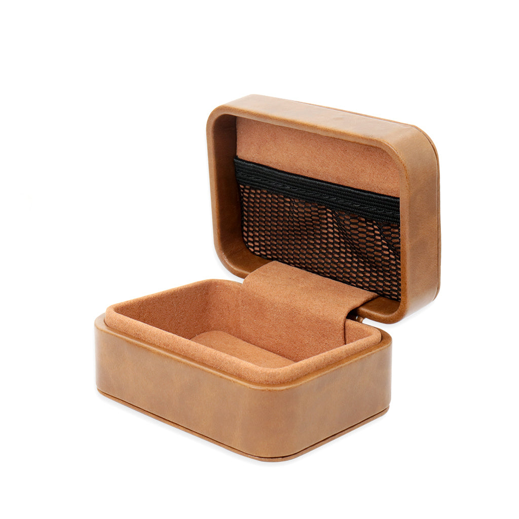 Concept-Kart-AUDIOCULAR-PU-Leather-Earphone-Case-_AC12_-5-_9