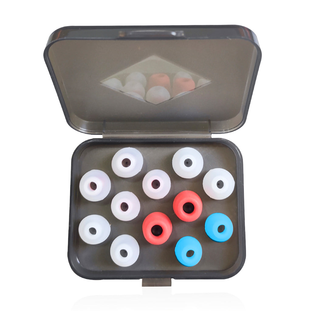 Concept-Kart-AUDIOCULAR-Replacement-Eartips-Set-6