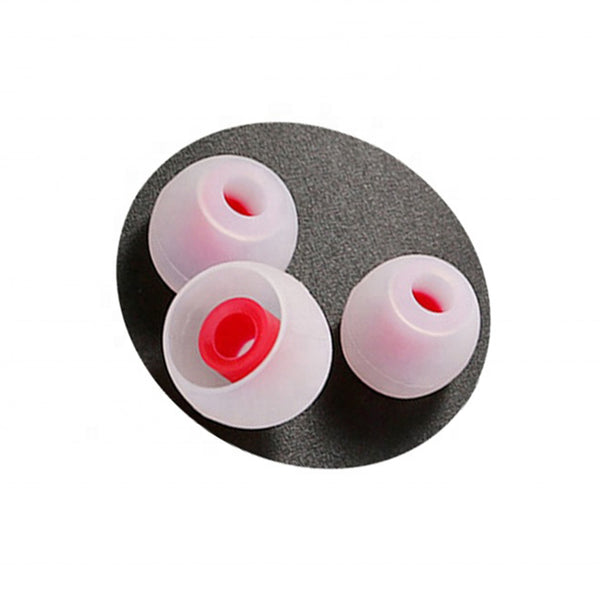 AUDIOCULAR  - Silicone Eartips - 7