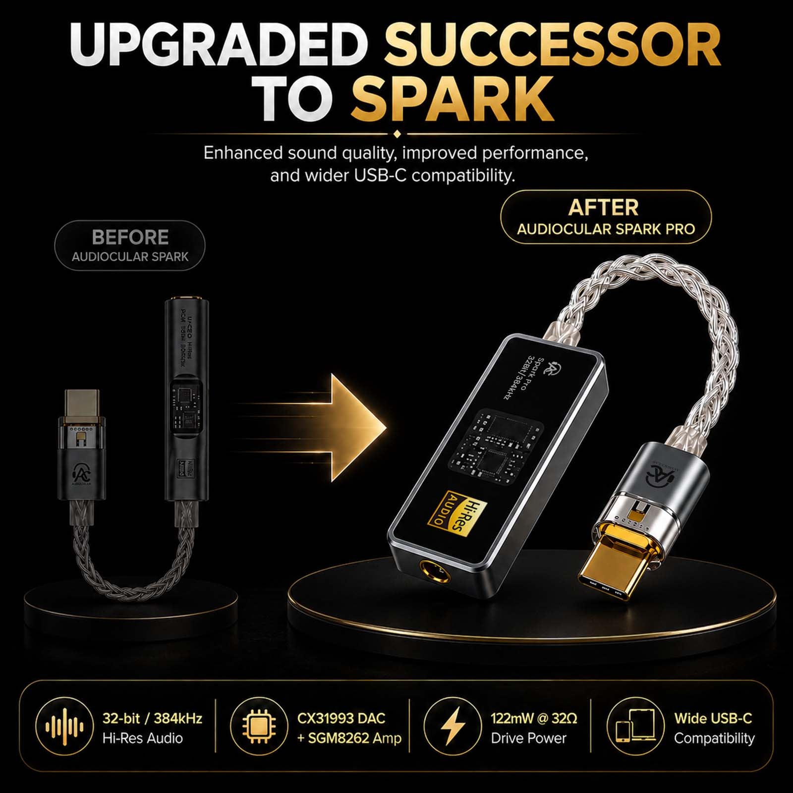 Concept-Kart-AUDIOCULAR-Spark-Pro-Hi-Res-USB-DAC_Amp-1-_10
