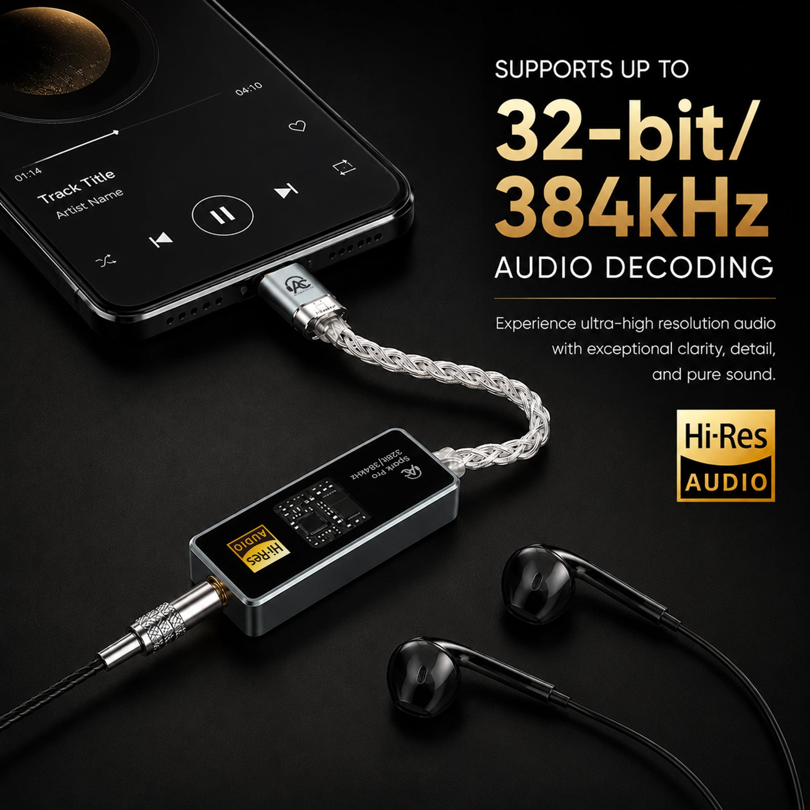 Concept-Kart-AUDIOCULAR-Spark-Pro-Hi-Res-USB-DAC_Amp-1-_11