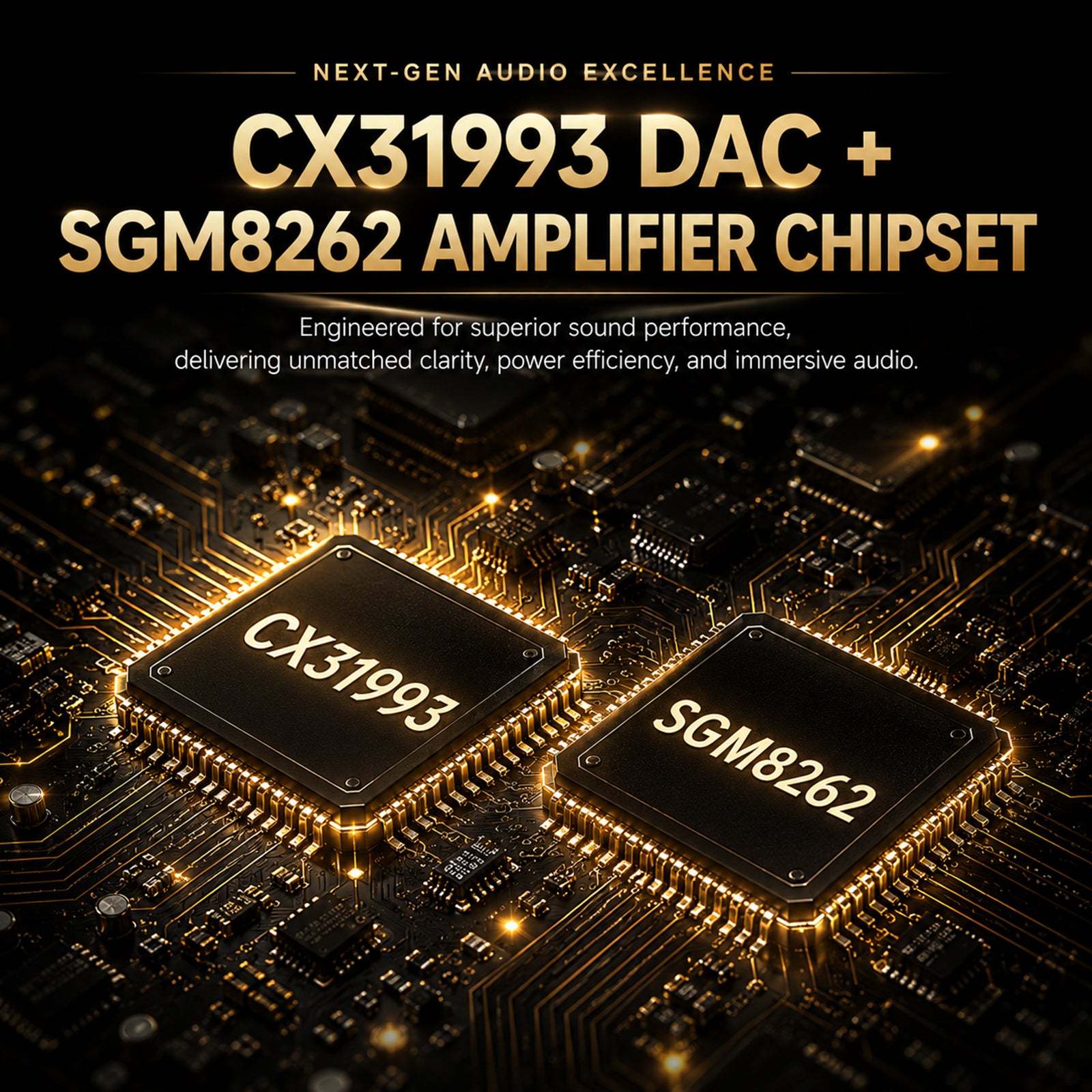 Concept-Kart-AUDIOCULAR-Spark-Pro-Hi-Res-USB-DAC_Amp-1-_2