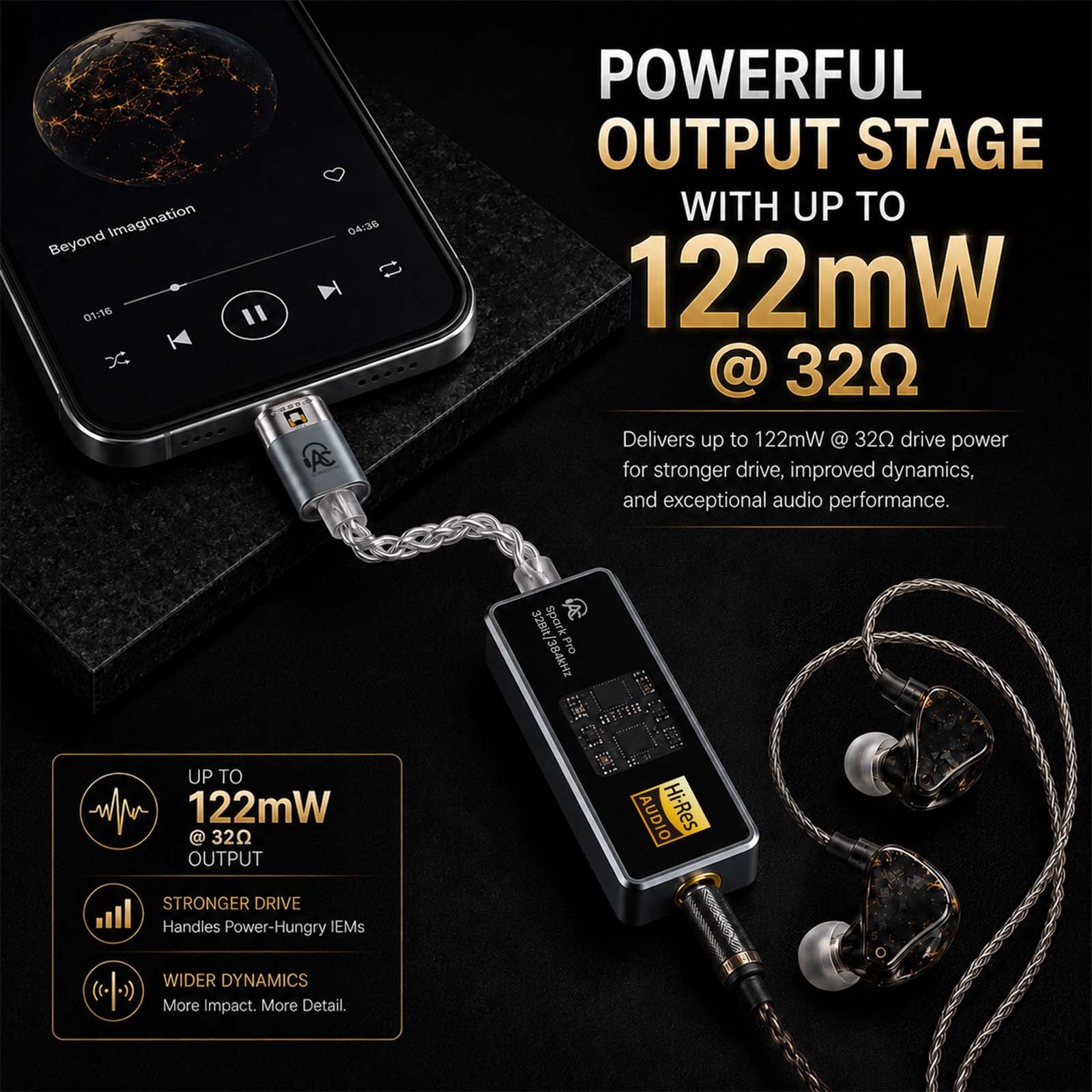 Concept-Kart-AUDIOCULAR-Spark-Pro-Hi-Res-USB-DAC_Amp-1-_3