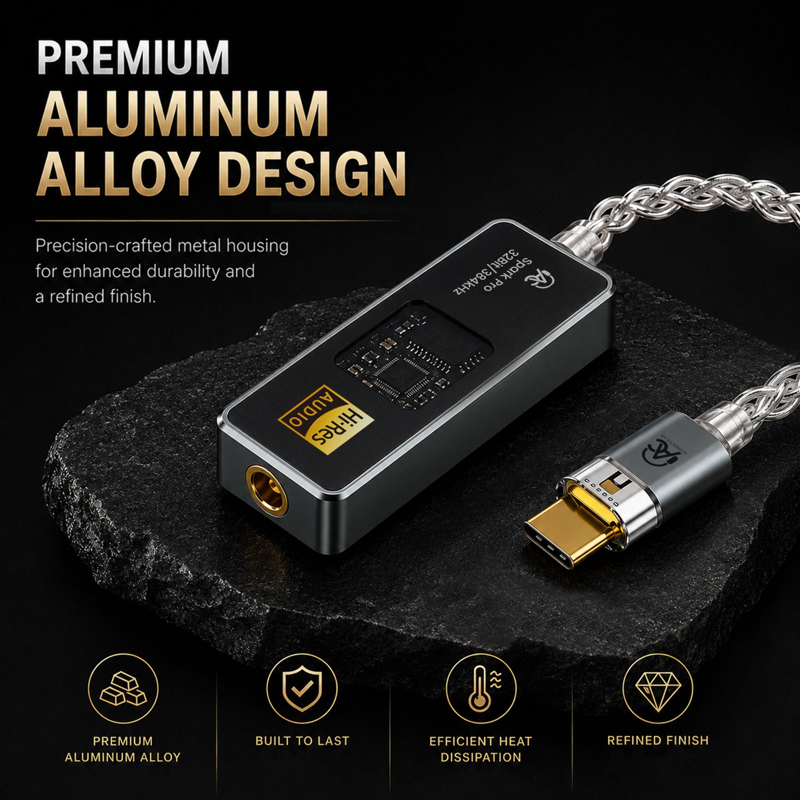 Concept-Kart-AUDIOCULAR-Spark-Pro-Hi-Res-USB-DAC_Amp-1-_4