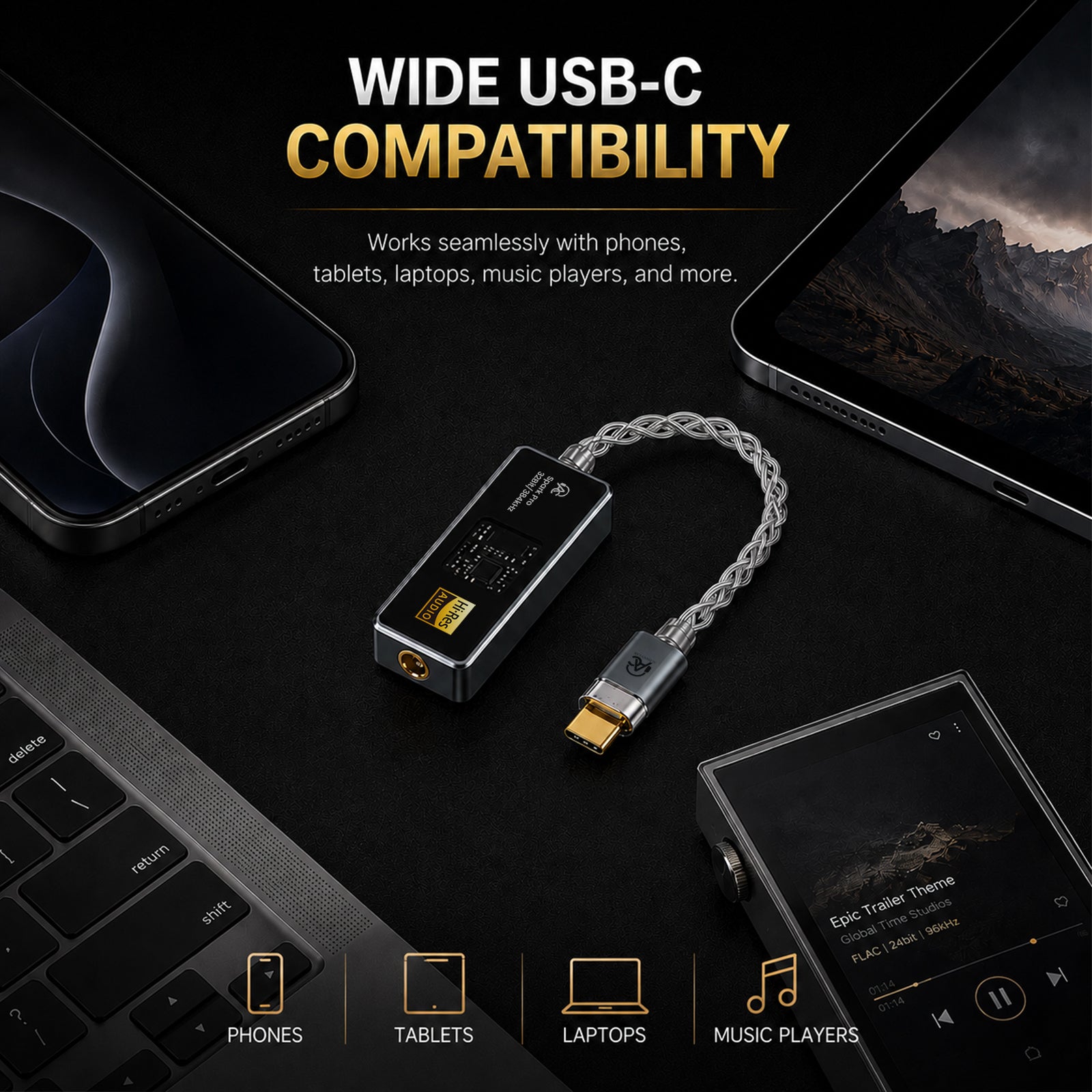Concept-Kart-AUDIOCULAR-Spark-Pro-Hi-Res-USB-DAC_Amp-1-_5