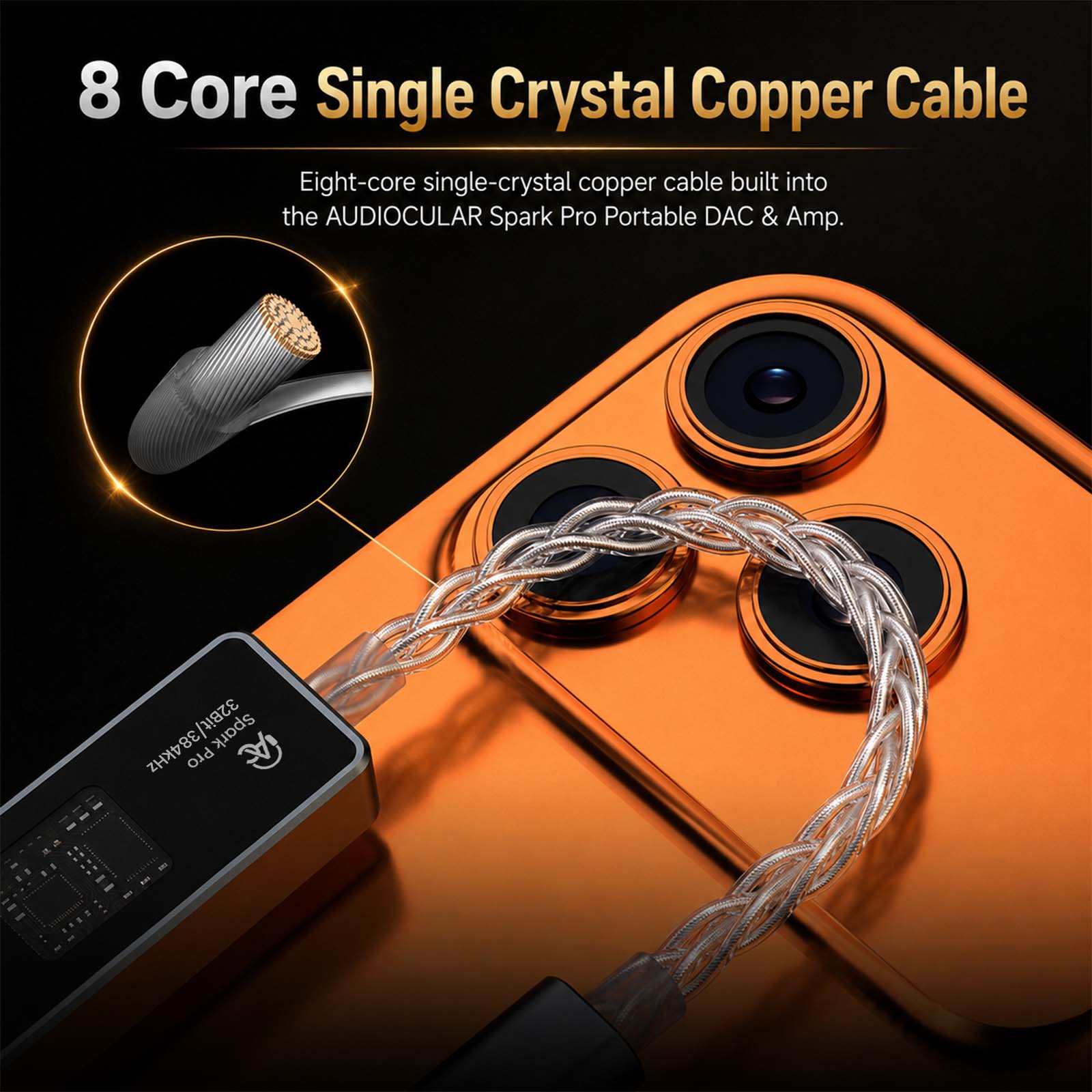 Concept-Kart-AUDIOCULAR-Spark-Pro-Hi-Res-USB-DAC_Amp-1-_8