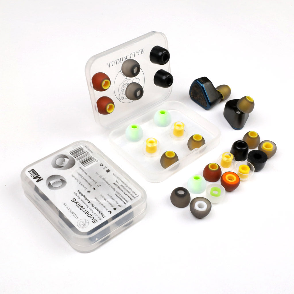 Concept-Kart-AUDIOCULAR-SuperMix_6-Premium-Hybrid-Eartips-For-IEM-2-_12