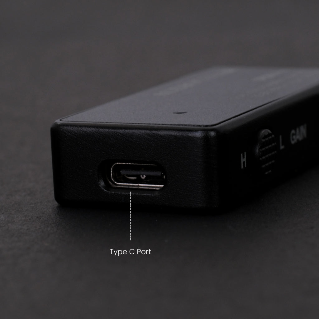 Concept-Kart-AUDIOCULAR-TP20-Pro-CS43131-Portable-DAC-_-Amp-Black-1-_11