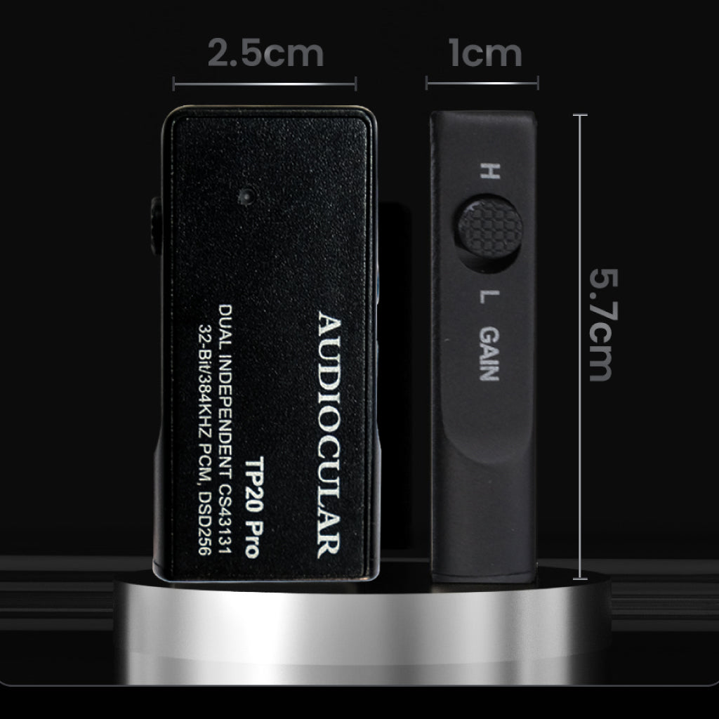 Concept-Kart-AUDIOCULAR-TP20-Pro-CS43131-Portable-DAC-_-Amp-Black-1-_13