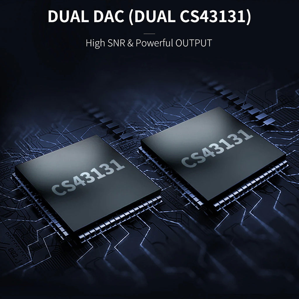 Concept-Kart-AUDIOCULAR-TP20-Pro-CS43131-Portable-DAC-_-Amp-Black-1-_4