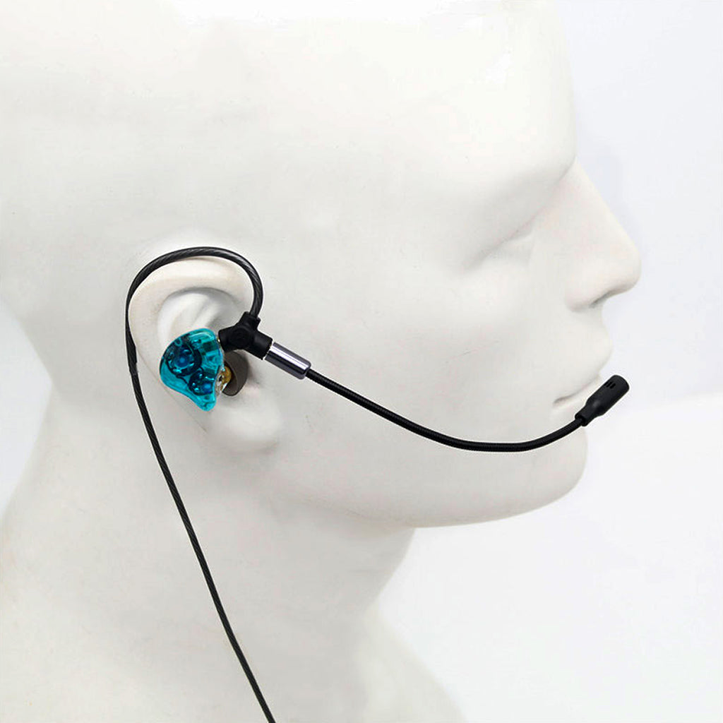 Concept-Kart-AUDIOCULAR-Upgrade-Cable-with-Boom-Microphone-Grey-1-