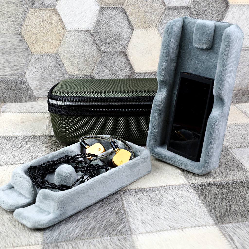 Concept-Kart-AUDIOCULAR_Earphone-Carrying-Case-with-Handle-1_4