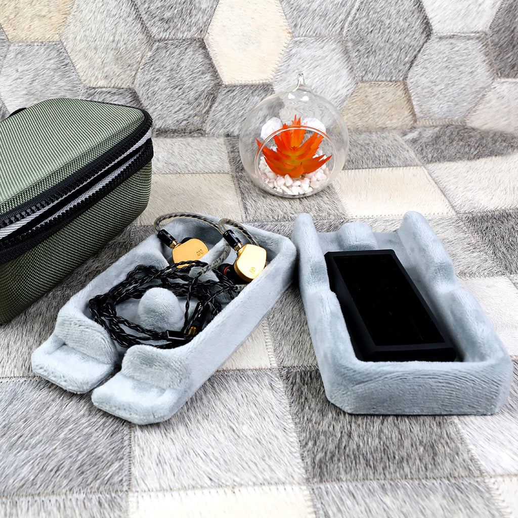Concept-Kart-AUDIOCULAR_Earphone-Carrying-Case-with-Handle-1_4