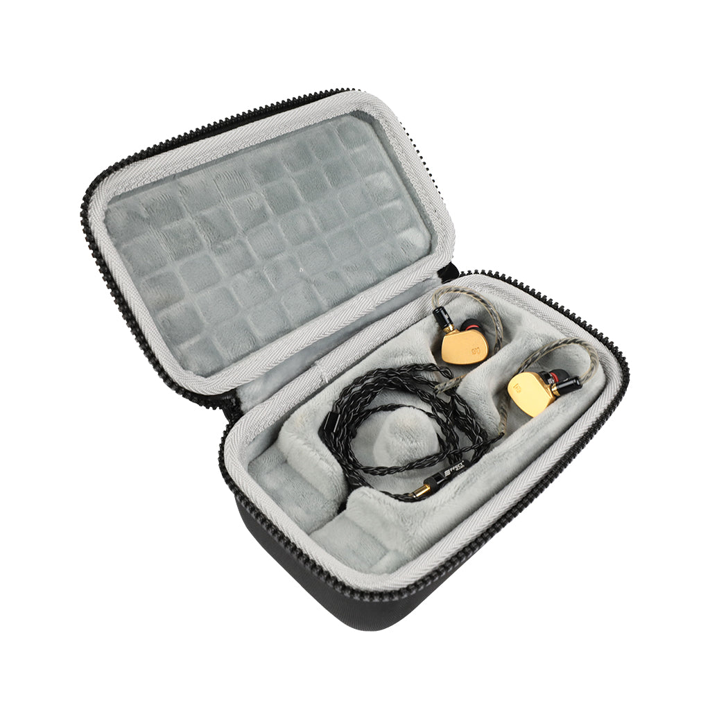 Concept-Kart-AUDIOCULAR_Earphone-Carrying-Case-with-Handle-_2