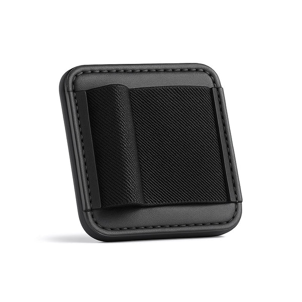 AUDIOCULAR Magnetic Dongle Holster MagSafe Compatible DAC Holder Case - 1