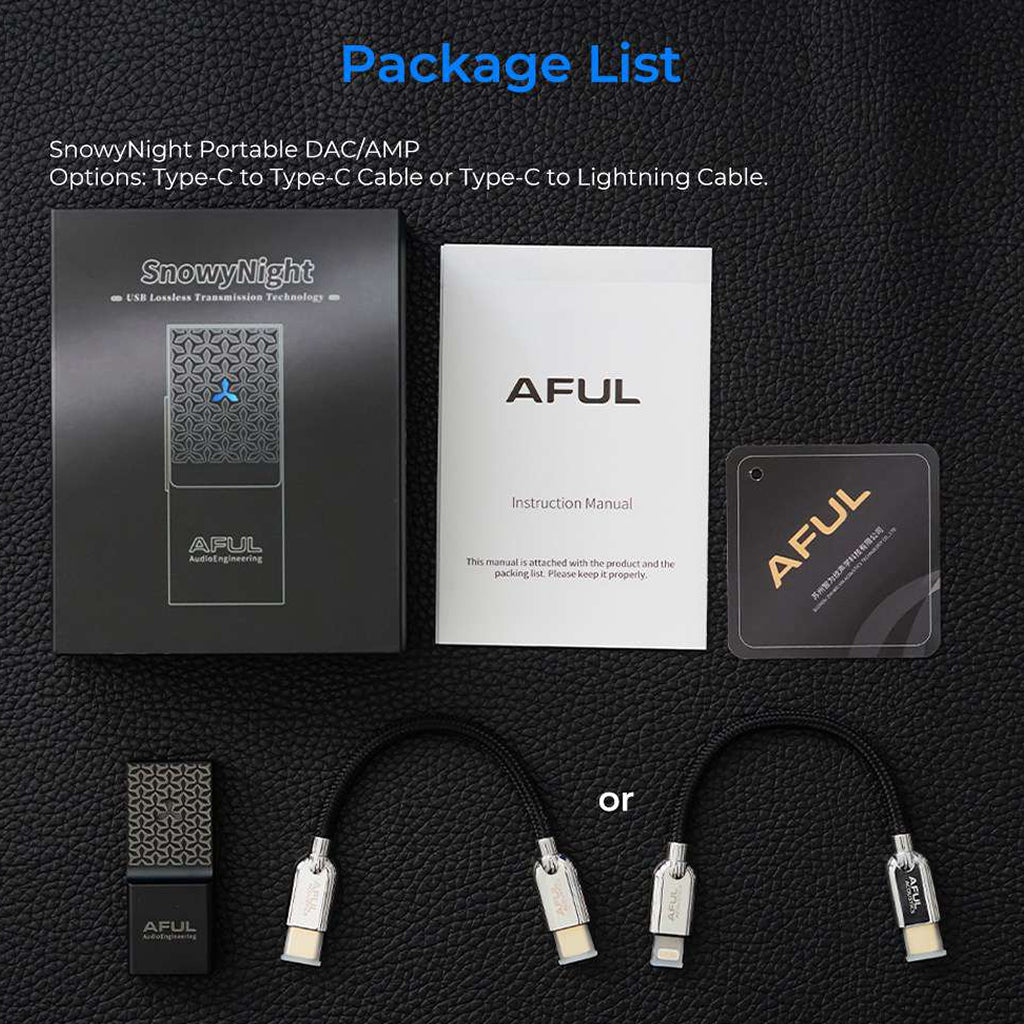 Concept-Kart-Aful-SnowyNight-Dac_Amp-blk-1_12