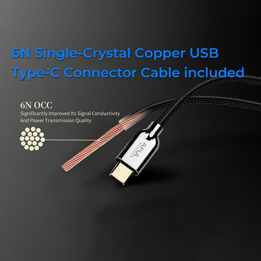 Concept-Kart-Aful-SnowyNight-Dac_Amp-blk-1_7