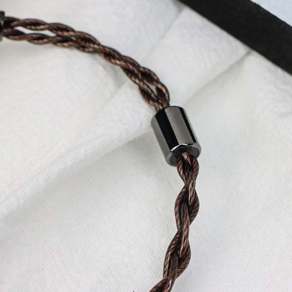 ARTTI - A12 4 Core Upgrade Cable For IEMs - 7