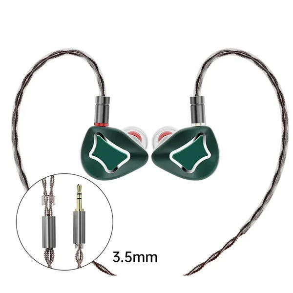 ARTTI - R1 IEM - 1