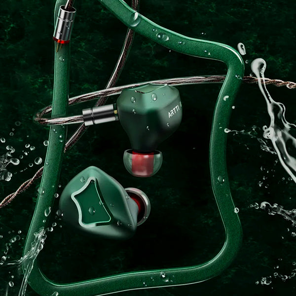 ARTTI - R1 IEM - 4