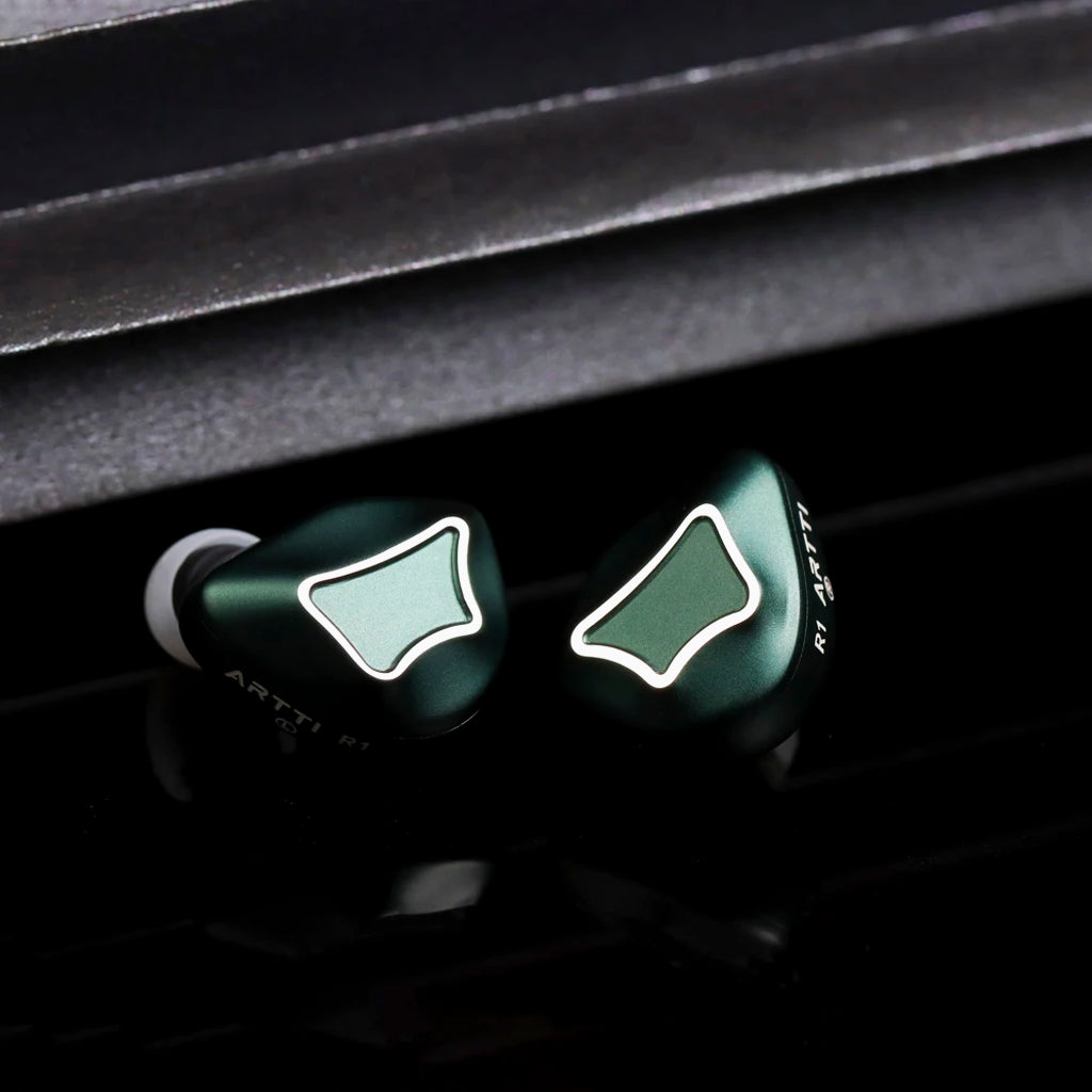 Concept-Kart-Artti-R1-IEM-Grn-1_7