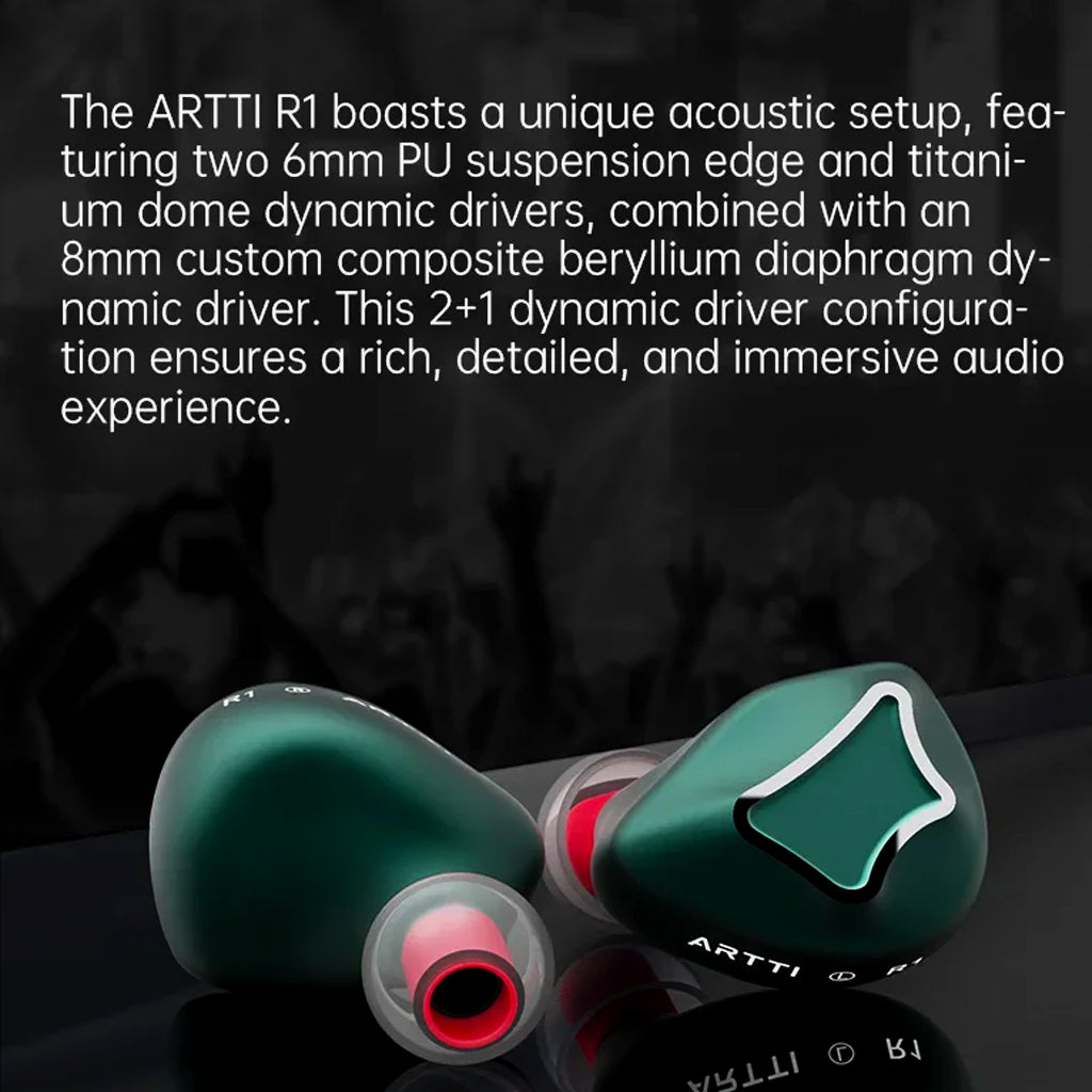 Concept-Kart-Artti-R1-IEM-Grn-1_8