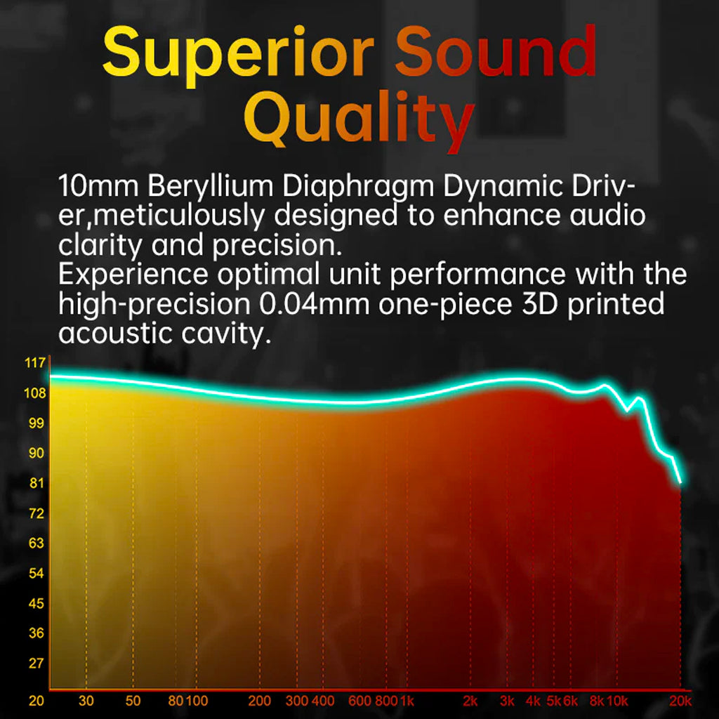 Concept-Kart-Artti-R2-Iem-3_2