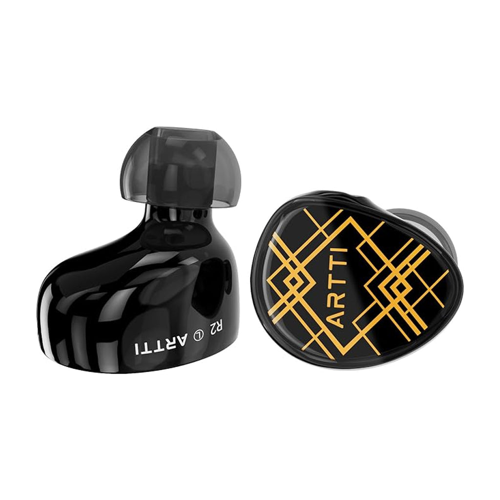 Concept-Kart-Artti-R2-Iem-3_4