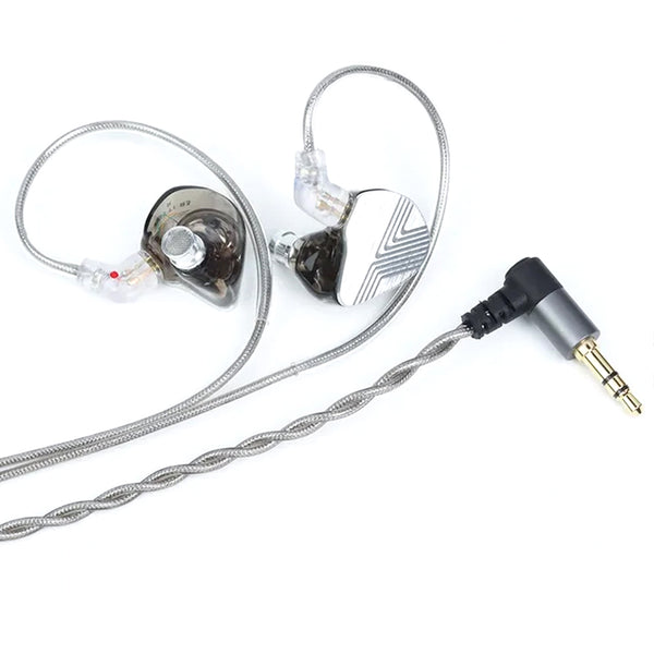 ARTTI - R3 Beryllium-Plated Diaphragm IEM - 1