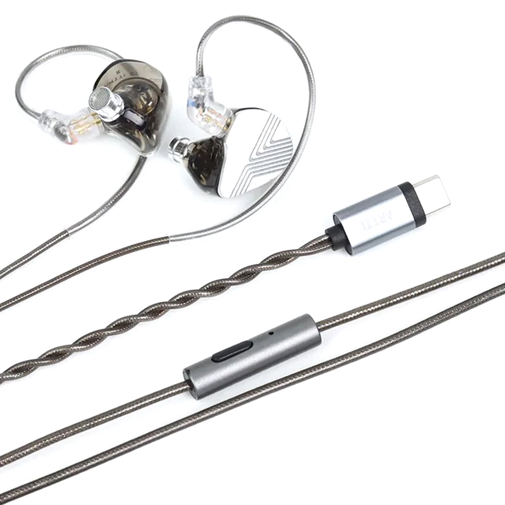 Concept-Kart-Artti-R3-IEM-Grey-2_1_2ab6a48a-6e92-431d-9777-4c2b328b9526