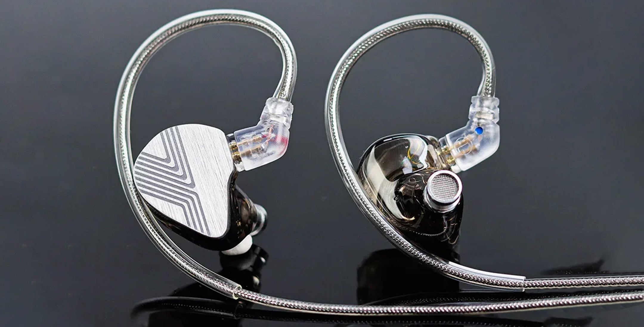 Concept kart artti r3 iem grey 3 2