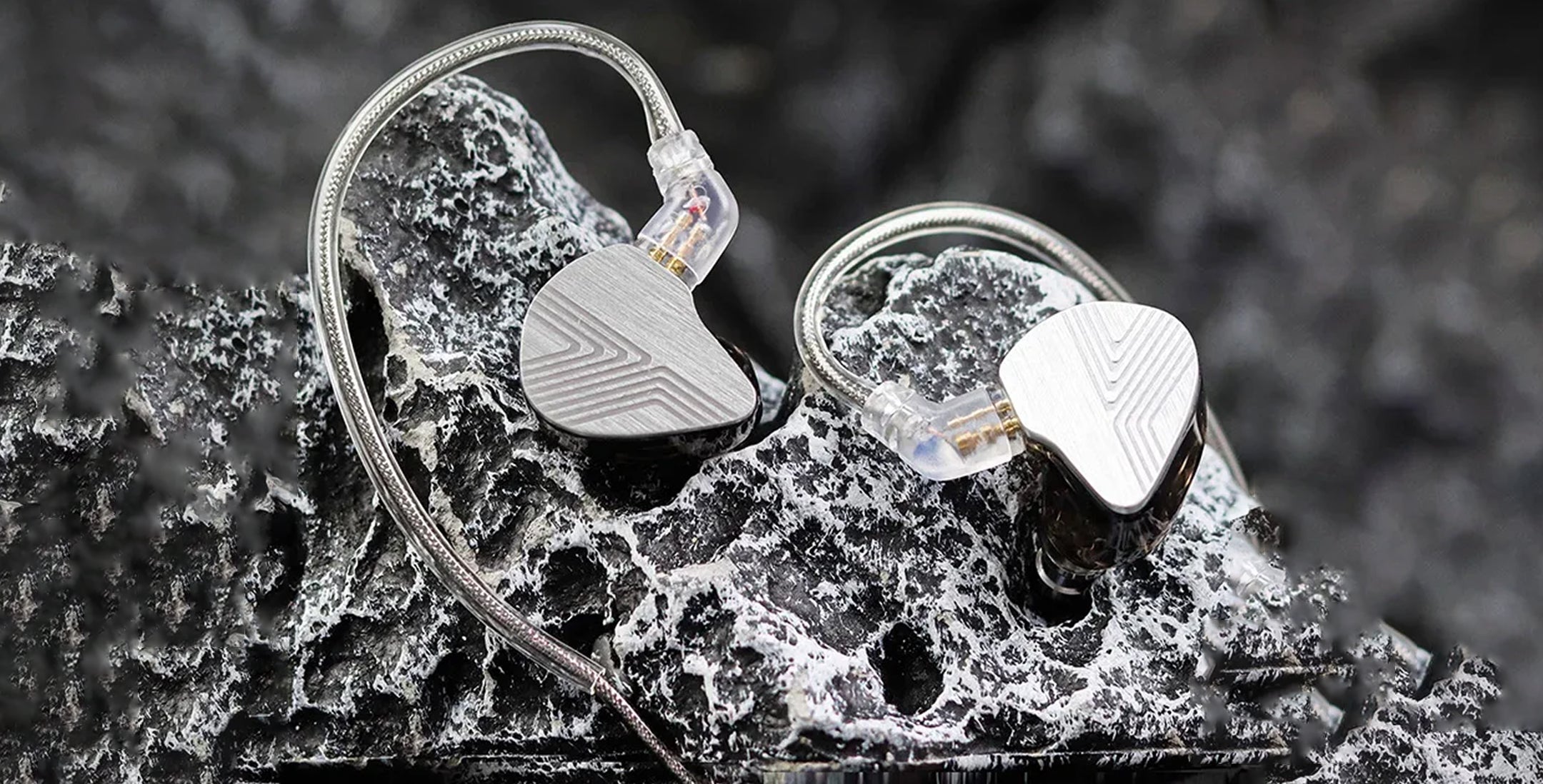 Concept kart artti r3 iem grey 3 3