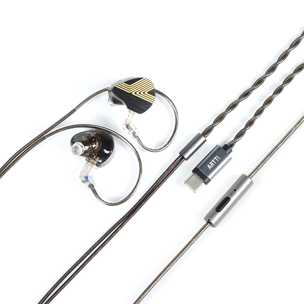 Concept-Kart-Artti-TR1-Iem-Blk-1_1