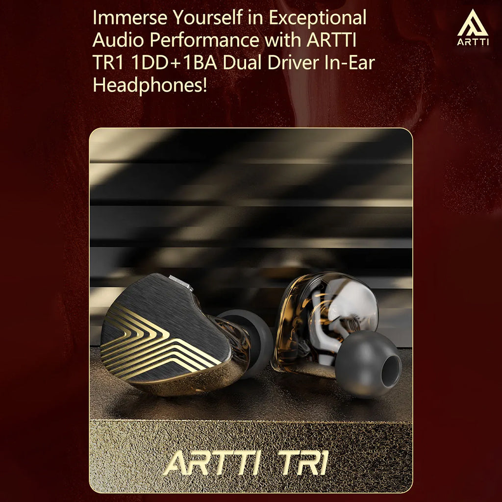 Concept-Kart-Artti-TR1-Iem-Blk-1_2