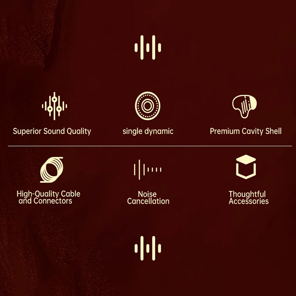 Concept-Kart-Artti-TR1-Iem-Blk-1_3