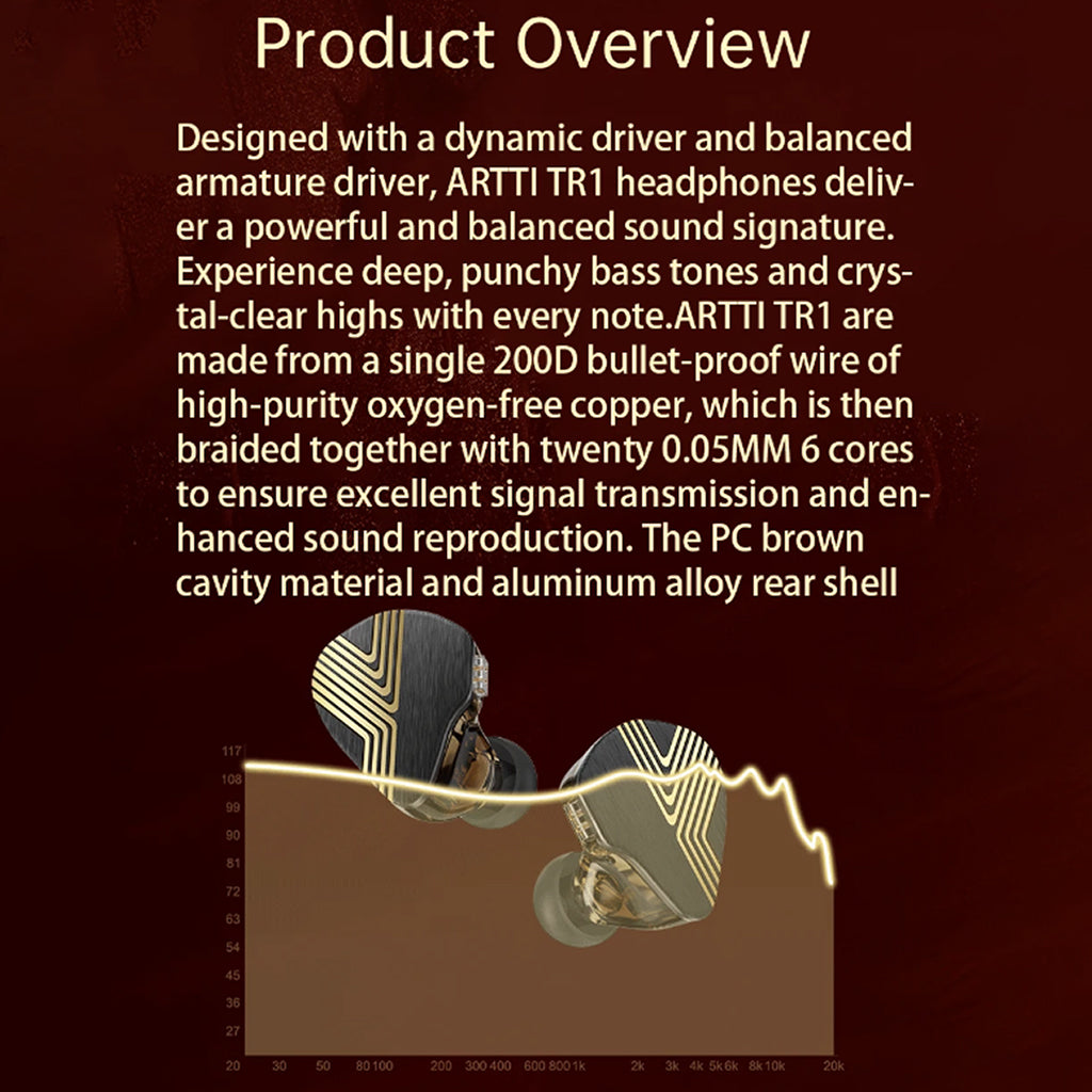 Concept-Kart-Artti-TR1-Iem-Blk-1_4