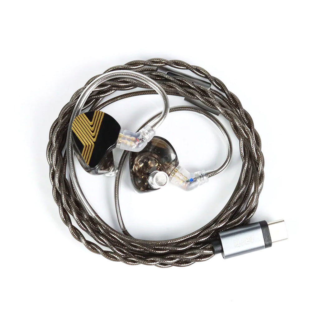 Concept-Kart-Artti-TR1-Iem-Blk-1_8