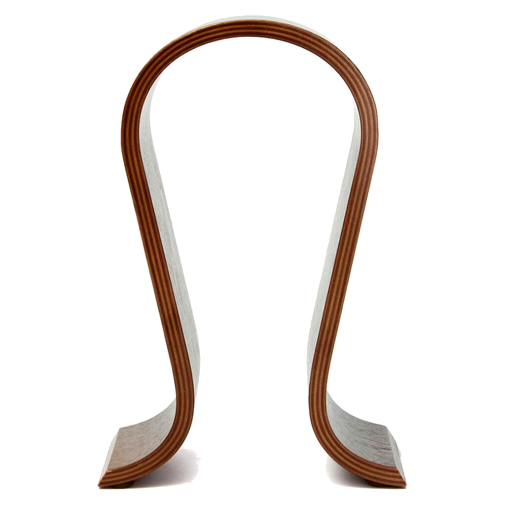 Concept-Kart-Audiculr-AA08-Headphone-Stand-Brwn-1_7