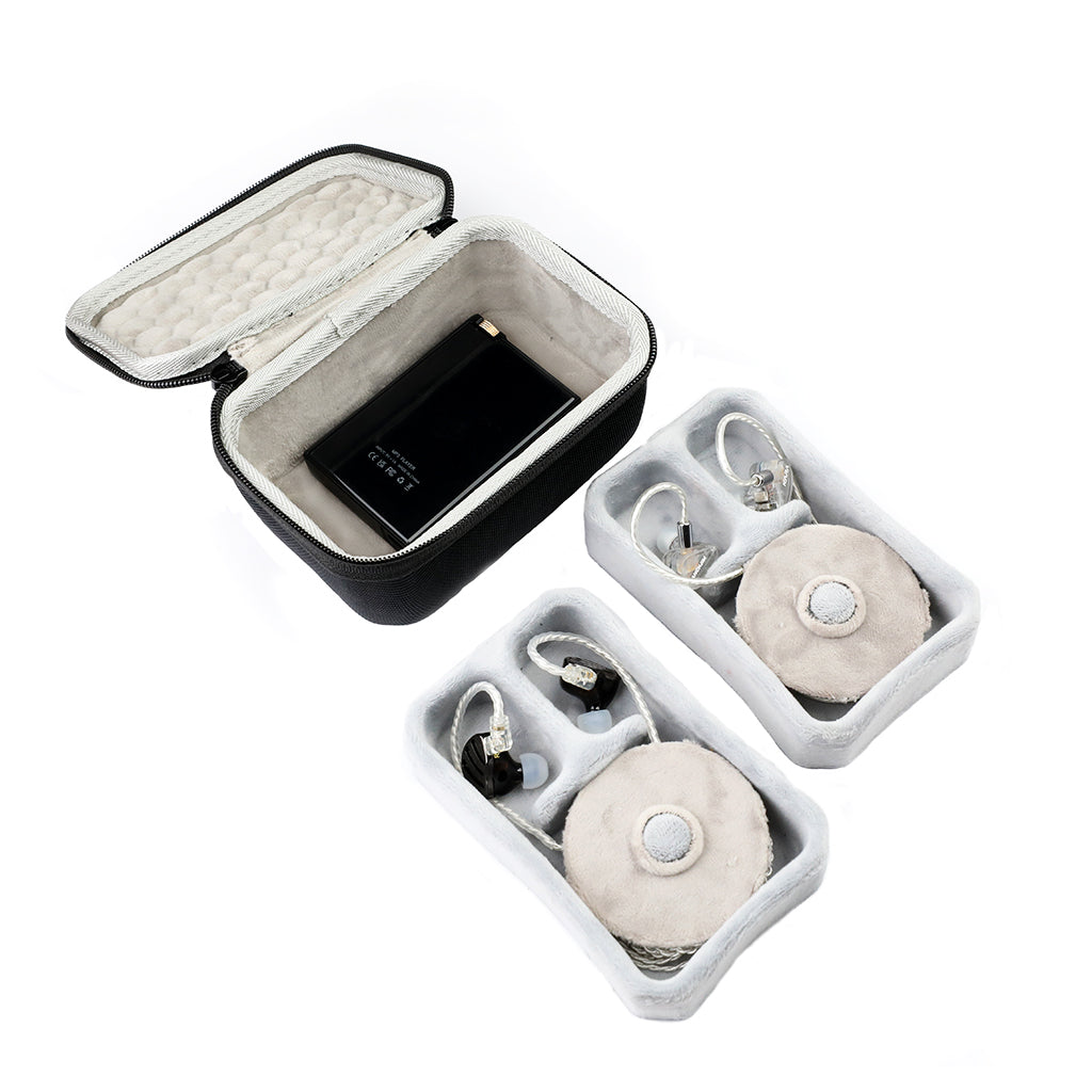 Concept-Kart-Audiocular-2-Layer-Carrying-Case-For-IEM-1-_4