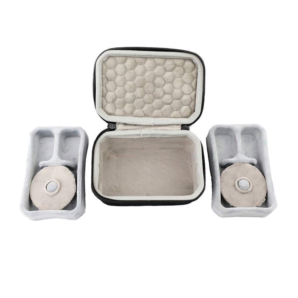Concept-Kart-Audiocular-2-Layer-Carrying-Case-For-IEM-1-_5