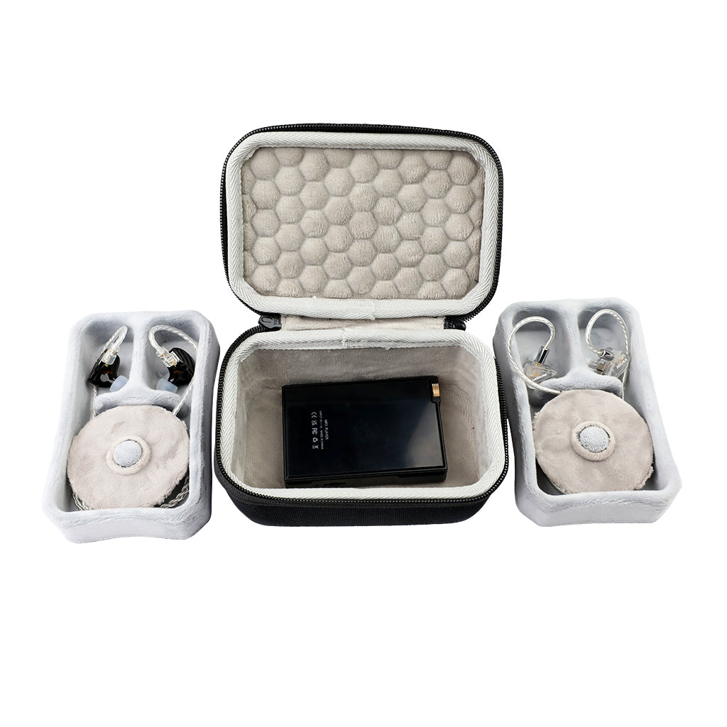 Concept-Kart-Audiocular-2-Layer-Carrying-Case-For-IEM-1-_6